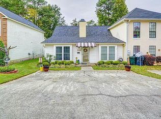 183 Hammond Place Cir, North Augusta, SC 29841