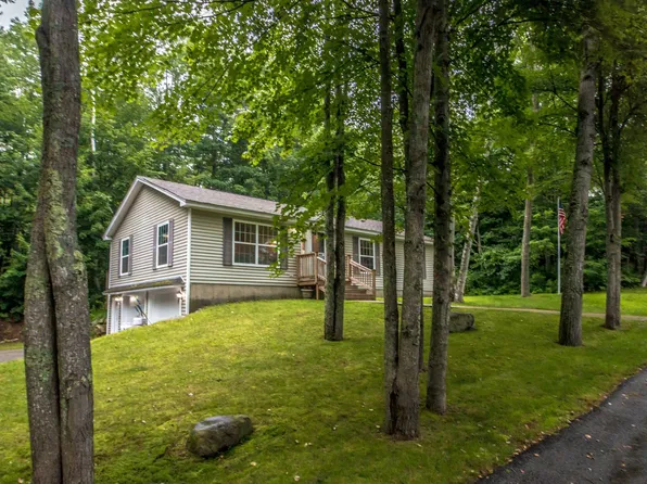 79 Eastern Slope Terrace, Conway, NH 03818