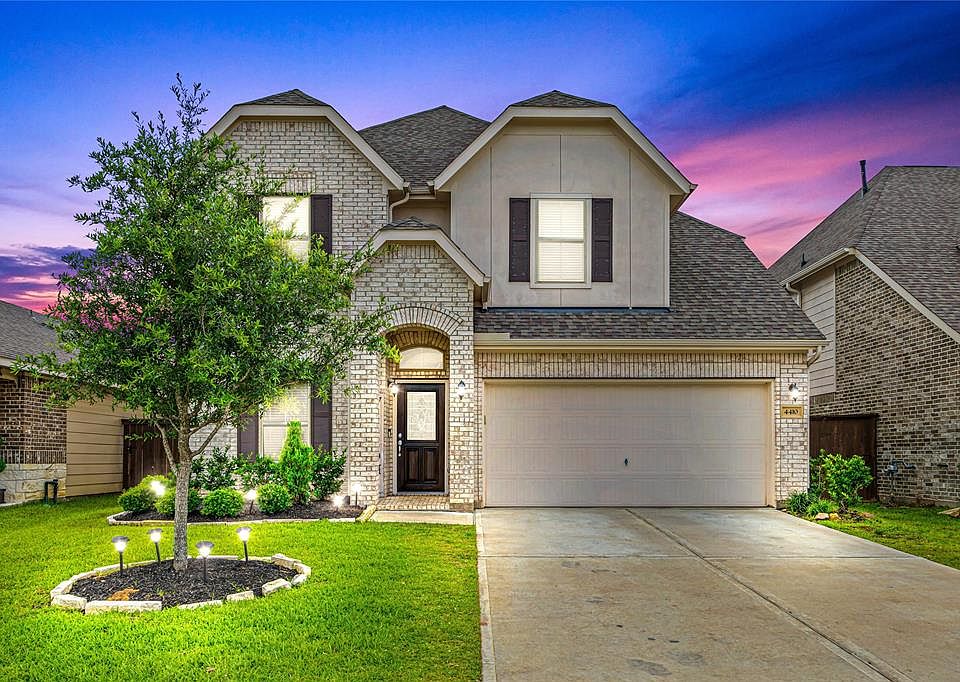 1st image of 4410 Sandhill Terrace Lane