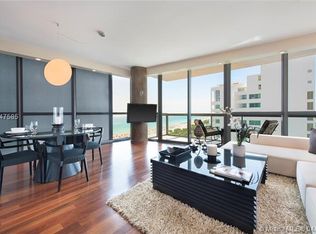 101 20th St #2204, Miami Beach, FL 33139