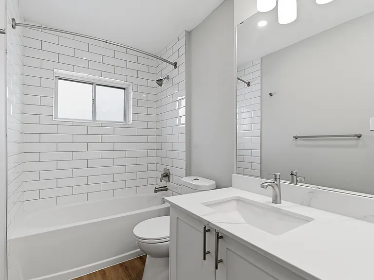 20 Weichel St — Photo 17