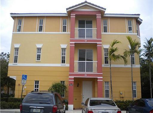 1st image of 2330 Shoma Drive #241