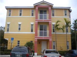 2330 Shoma Dr #241, Royal Palm Beach, FL 33414