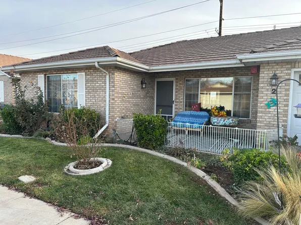 1055 E 900 S Unit 2, St George, UT 84790