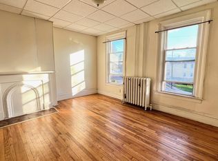 834 Warren St #4, Hudson, NY 12534