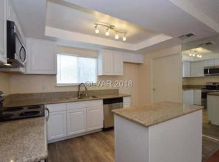 3275 Arville St APT D, Las Vegas, NV 89102