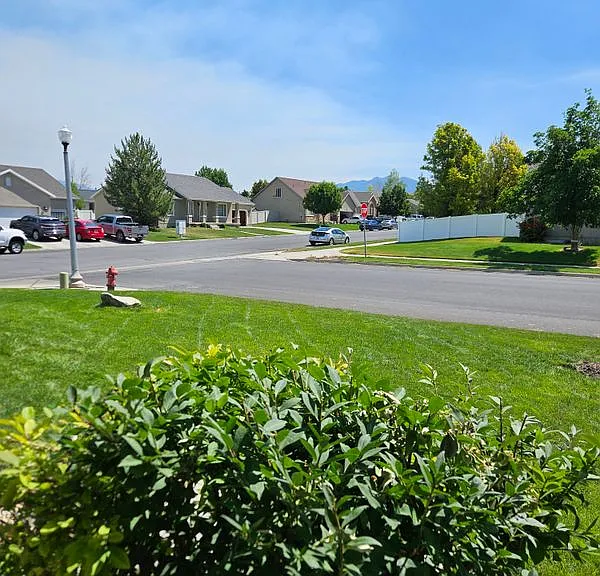 1356 S 30 E — Photo 8