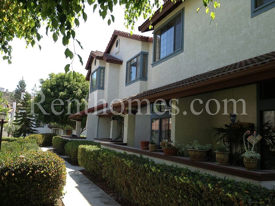 1st image of 3434 Mission Mesa Way