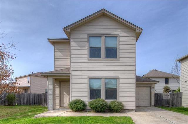 1st image of 8608 Claude Ct