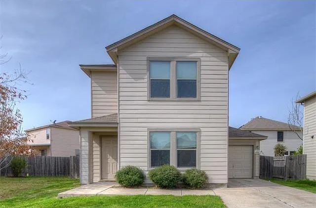 8608 Claude Ct