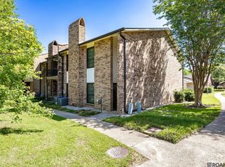 10218 N Magna Carta Pl, Baton Rouge, LA 70815