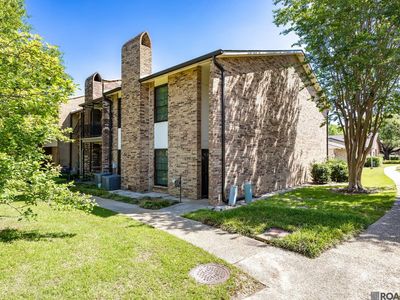 10218 N Magna Carta Pl, Baton Rouge, LA, 70815