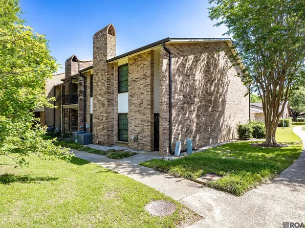 10218 N Magna Carta Pl, Baton Rouge, LA 70815