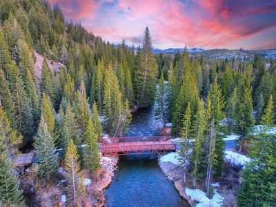 108 Ginger Quill Ln, Breckenridge, CO, 80424