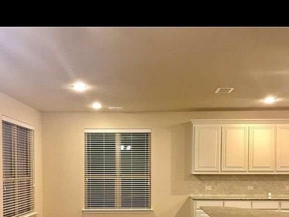 2nd image of 1221 Pigeon Hawk Dr