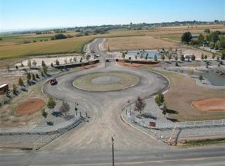 7 Elkhorn Ests, Twin Falls, ID 83301