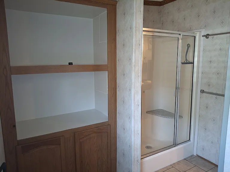 291 Payton Rd — Photo 3