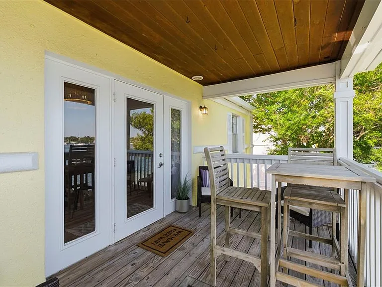 201 Pompano Dr SE #C — Photo 35