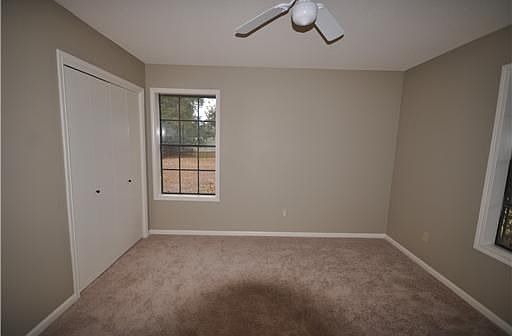 4th image of 3412 Pine Dr