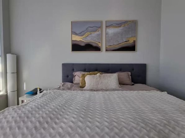 2 bedroom rental in Burnaby — photo 8