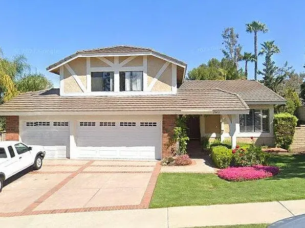 29415 Ana Maria Ln, Laguna Niguel, CA 92677