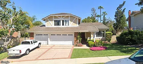 29415 Ana Maria Ln Photo 1