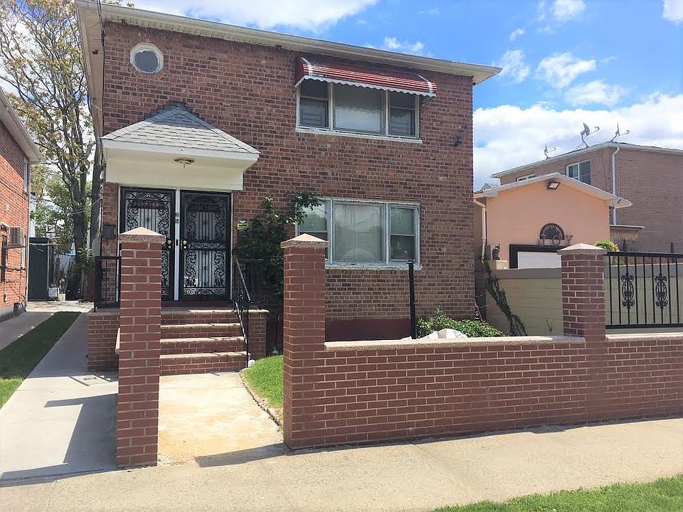 1st image of 3138 99th St #1