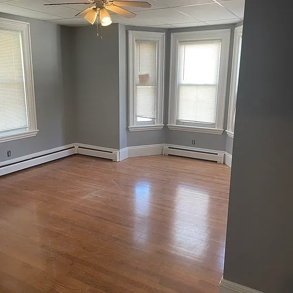 32 Main St #2 — Photo 18