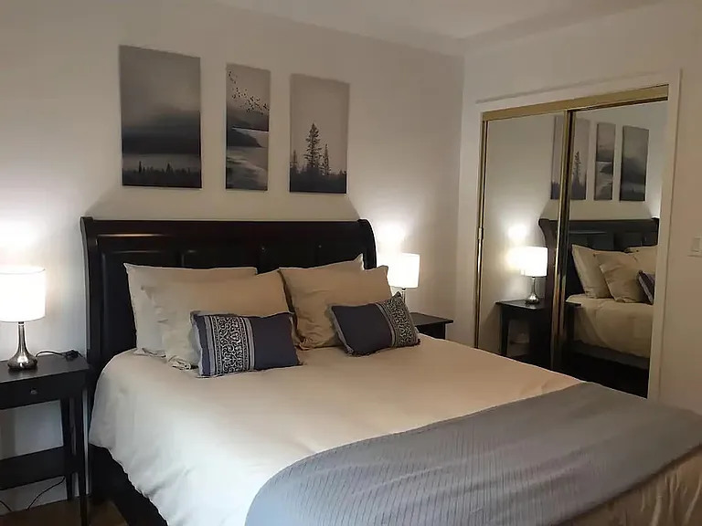 80 Seal Rock Dr #80 — Photo 6