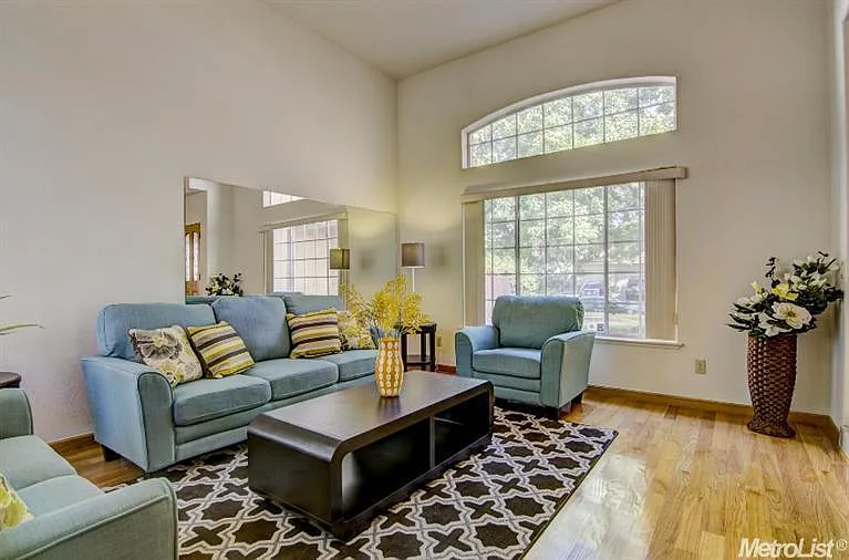 156 Orange Blossom Cir — Photo 13