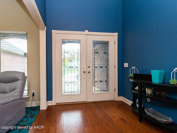 4th image of 2702 Sweetgum Ln