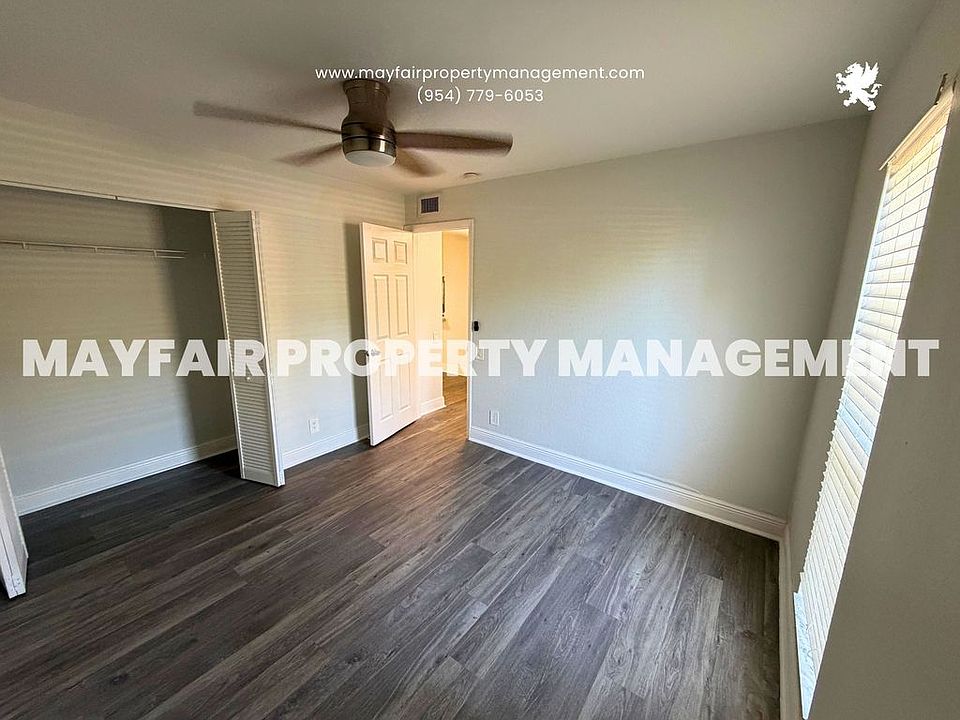1st image of 4423 Treehouse Ln APT 21D