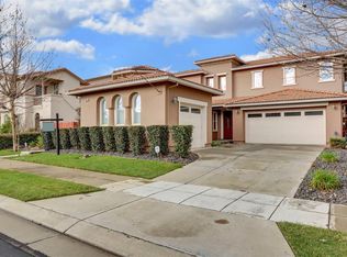 801 Prosperity St, Mountain House, CA