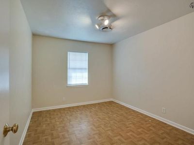 4106 Nunn St, Wichita Falls, TX, 76306