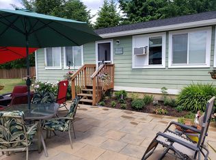 132 Hilley Dr, Napavine, WA 98532