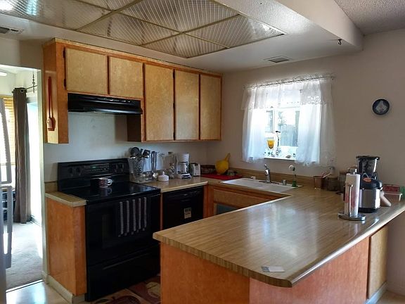 5th image of 68 Morning Dove Cir
