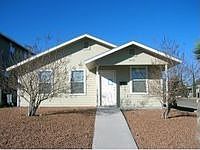 1st image of 3635 Flory Ave
