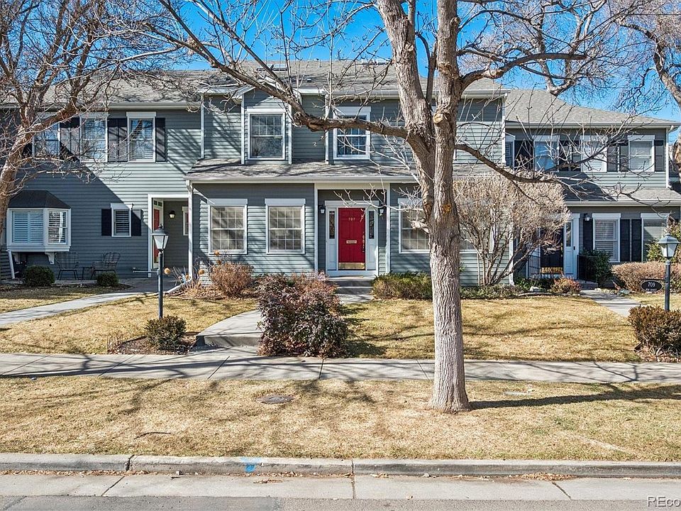 1st image of 707 Ash Street