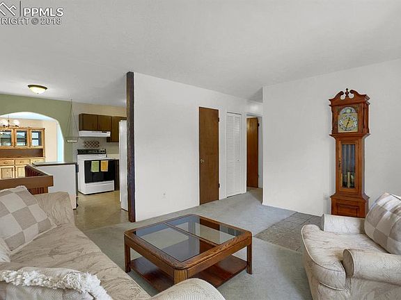 5th image of 5333 Fiesta Ln