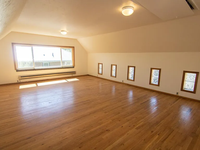 802 S 10th St #1 — Photo 16
