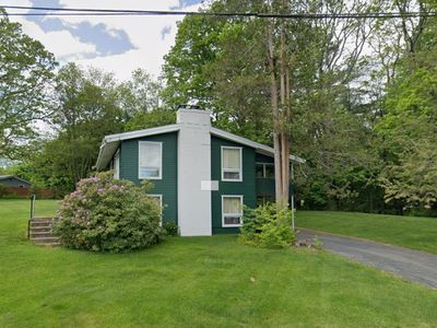 9 Hemlock Circle, Dover, NH, 03820