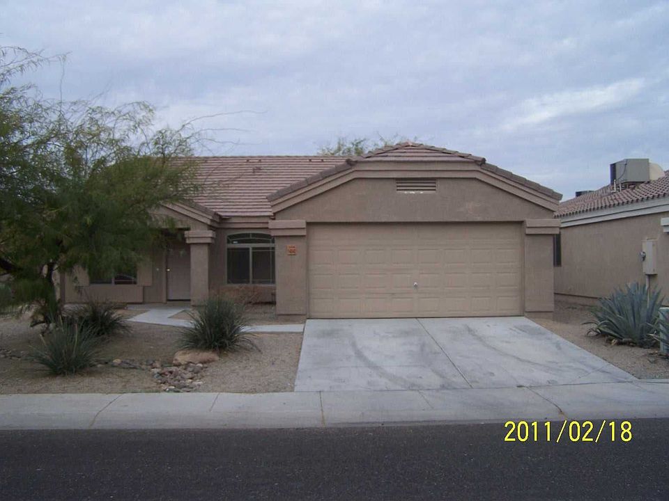 1st image of 14842 N 129th Ave