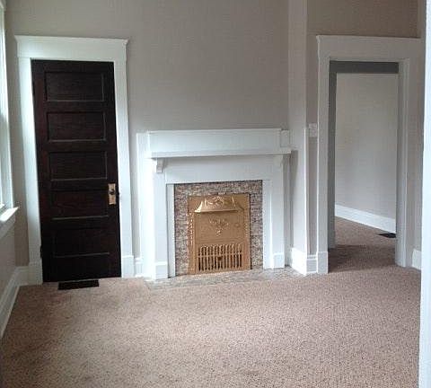 5th image of 520 Delta Ave #2