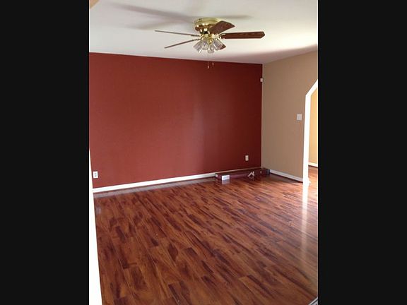 5th image of 4516 Mary Lee Ave