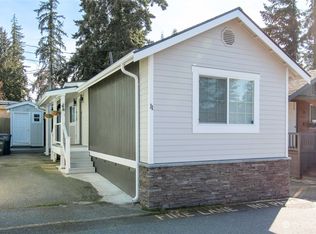 5920 200th St SW UNIT 11, Lynnwood, WA