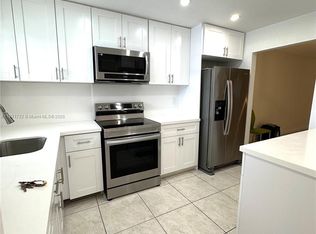 603 S State Road 7 APT 1D, Margate, FL 33068