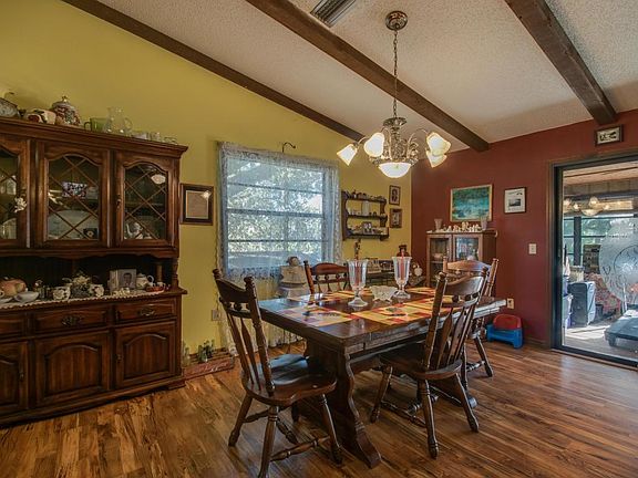 4th image of 16686 SE 63rd Ln