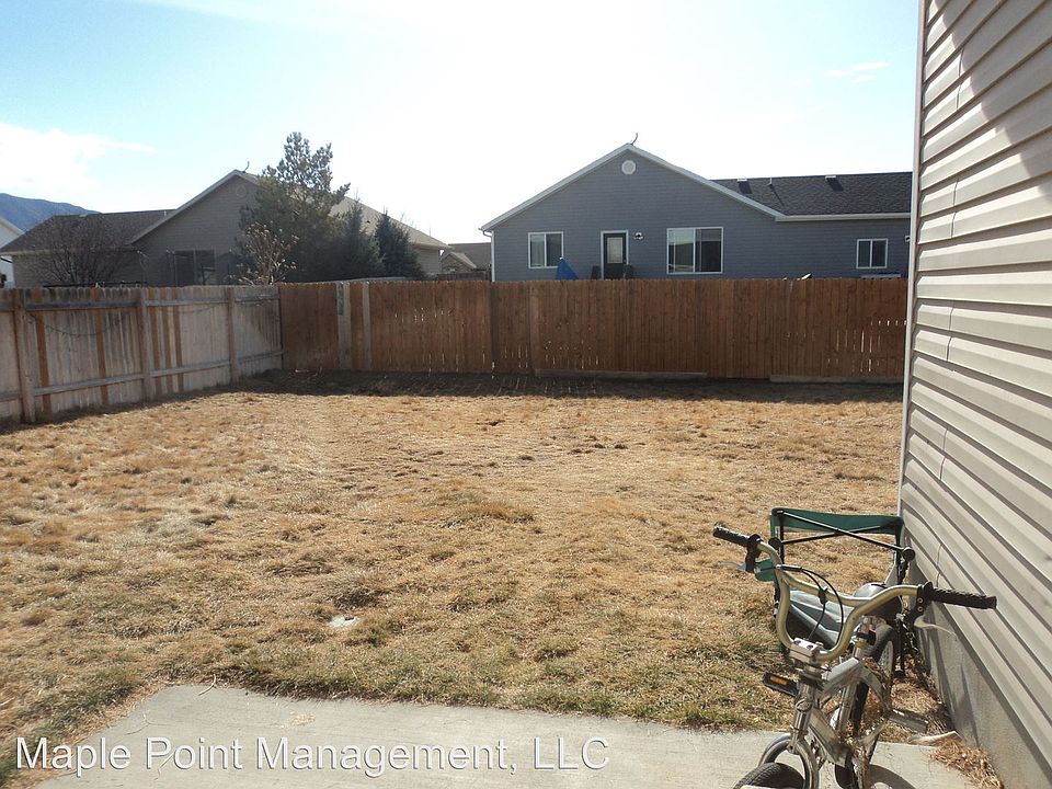 2nd image of 2068 E Sunrise Dr
