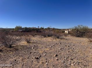 455 N Ironwood Pl #24, Wickenburg, AZ 85390