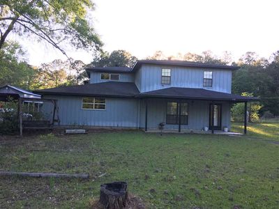 5790 Barrows Dr, Kountze, TX, 77625